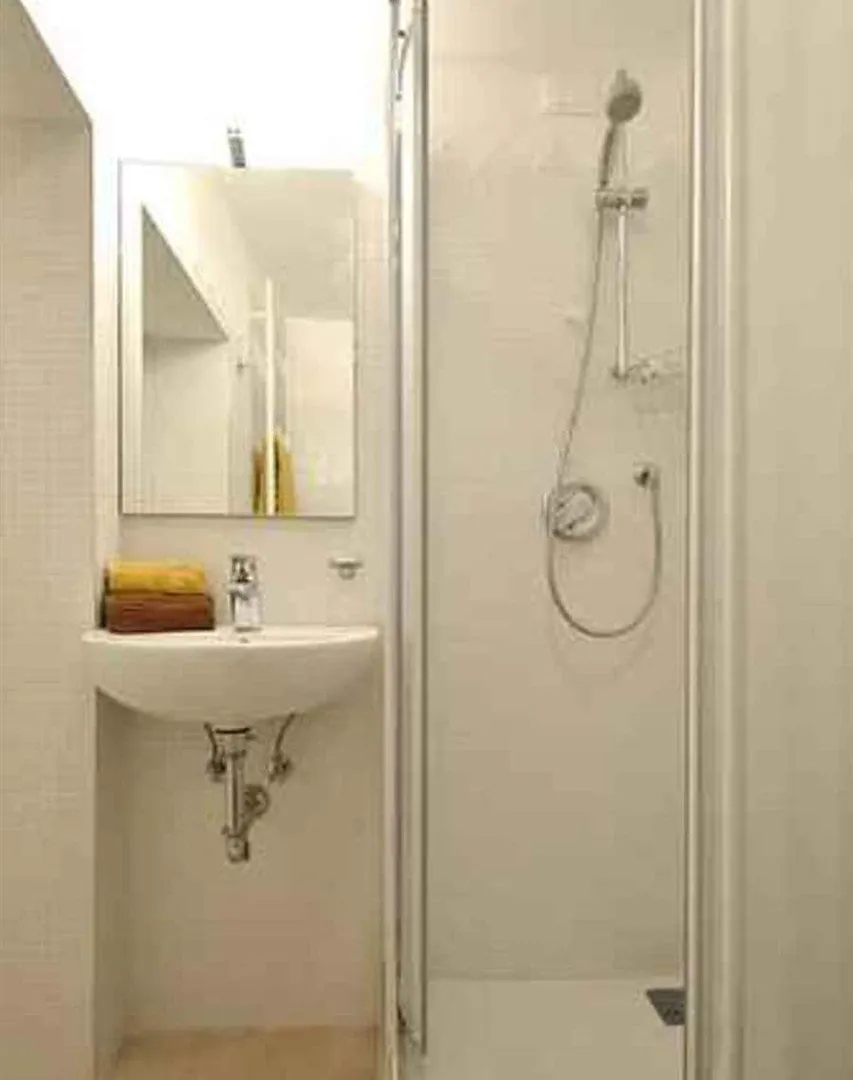 Casa Zen Apartment Venice 0*,  Italy