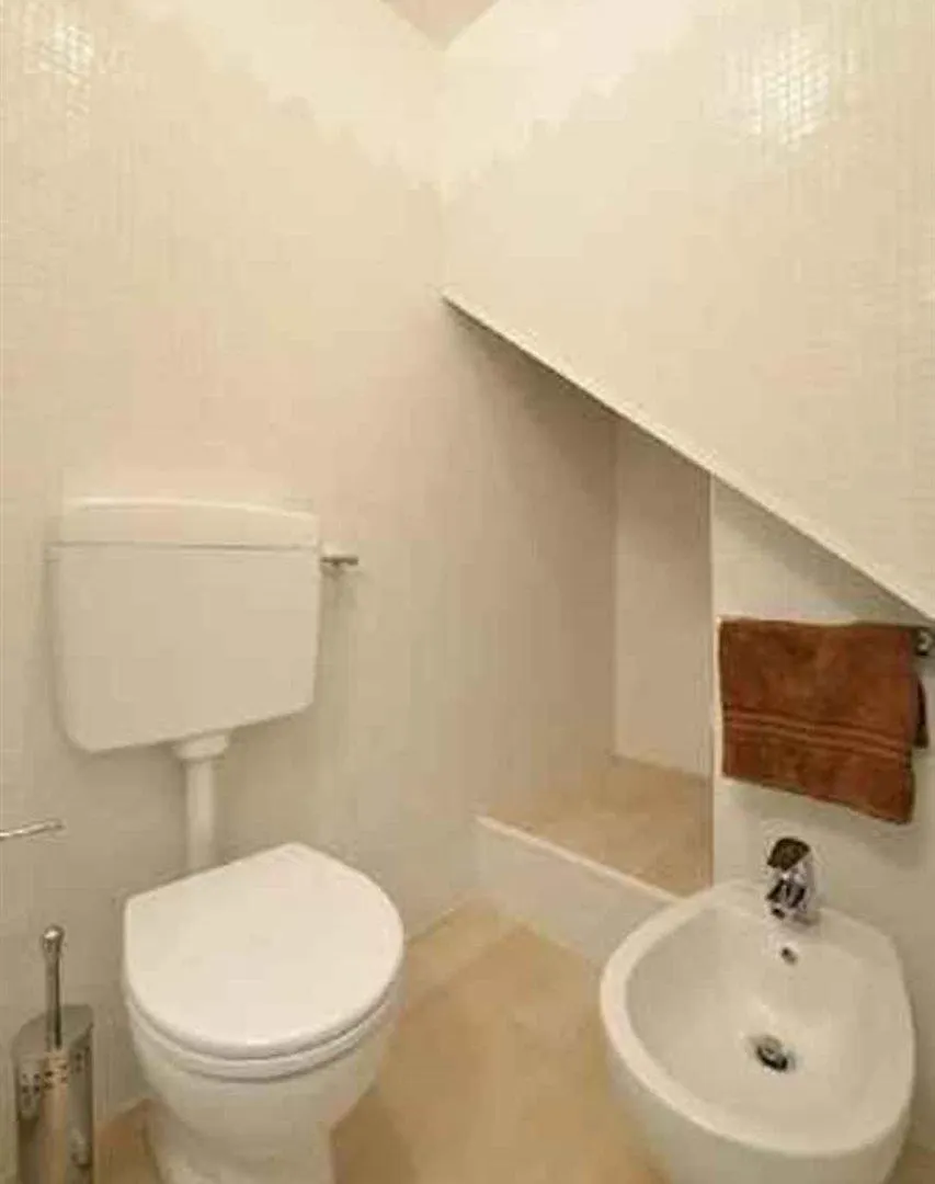 Casa Zen Apartment Venice